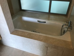The Berth By The Cove (D4), Condominium #162878432